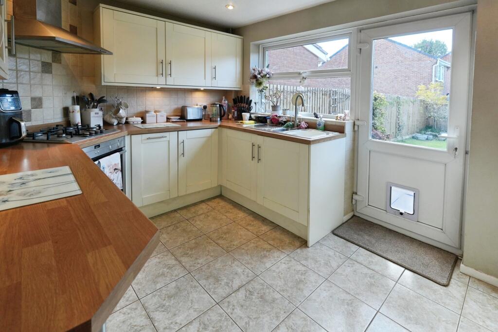 Additional image 12 of Rea Valley Drive, Birmingham, B31