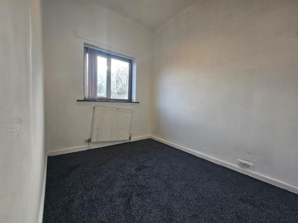 Additional image 6 of Lechlade Road, BIRMINGHAM