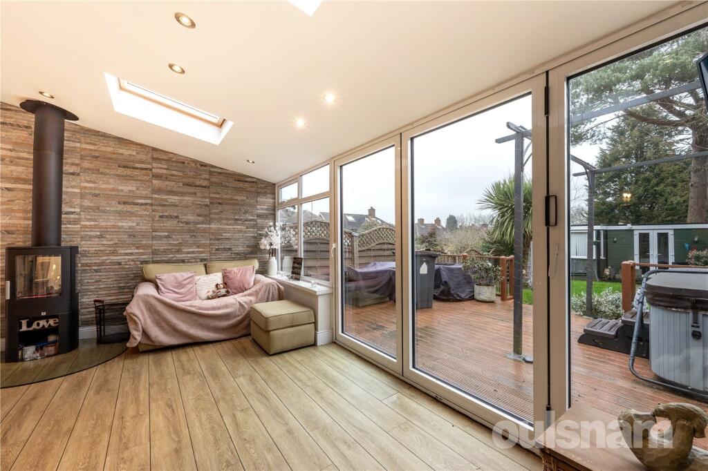 Additional image 10 of Heronswood Road, Rednal, Birmingham, West Midlands, B45