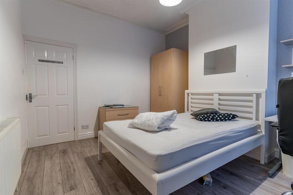 Additional image 6 of Exeter Road, Birmingham, West Midlands, B29