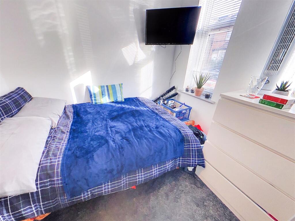 Additional image 20 of Teignmouth Road, Birmingham, West Midlands, B29