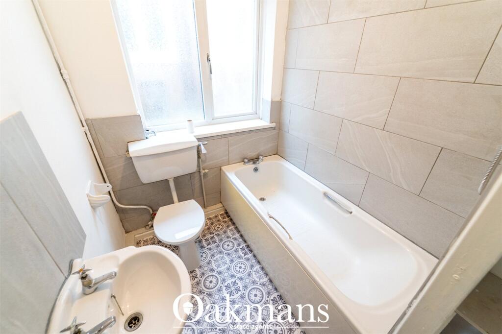 Additional image 17 of Ellerside Grove, Birmingham, West Midlands, B31