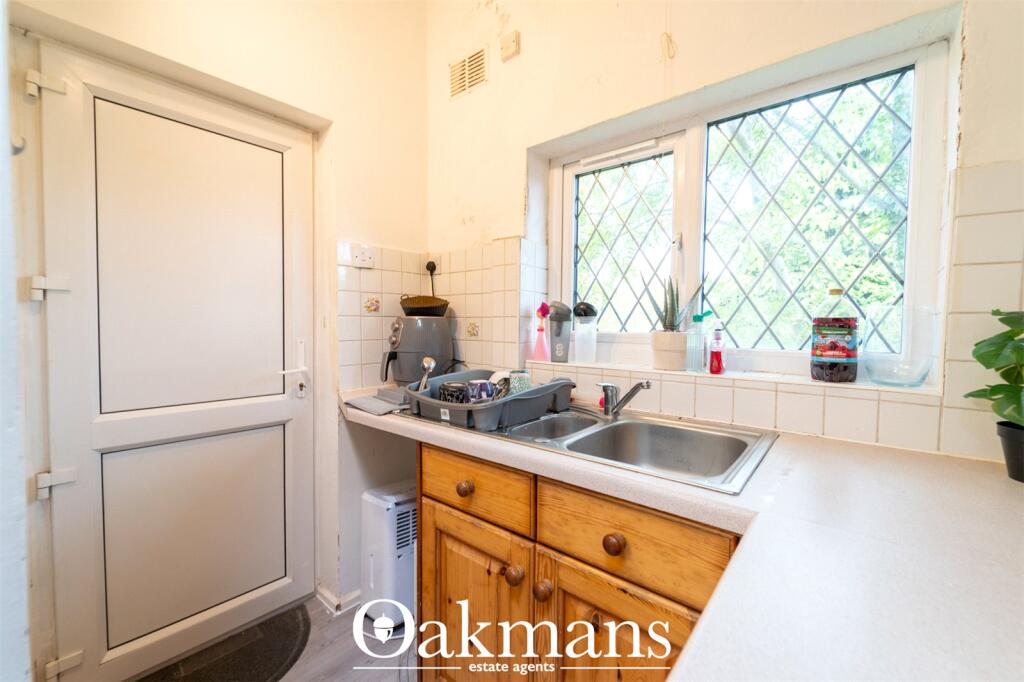 Additional image 15 of Reservoir Road, Selly Oak, Birmingham, West Midlands, B29