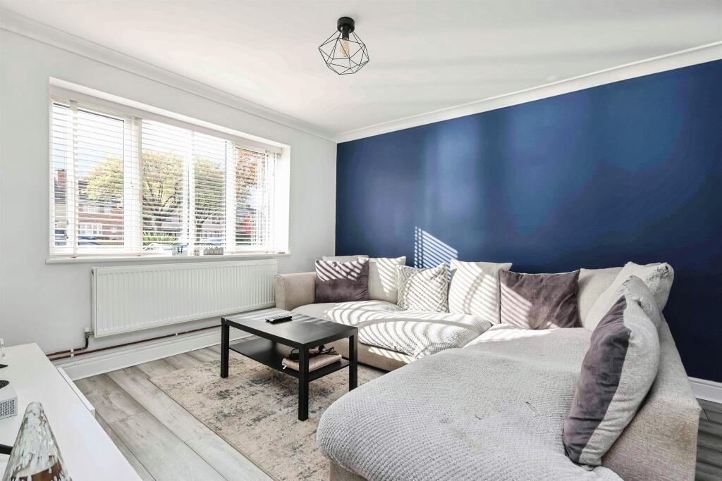 Additional image 5 of Brownfield Road, BIRMINGHAM