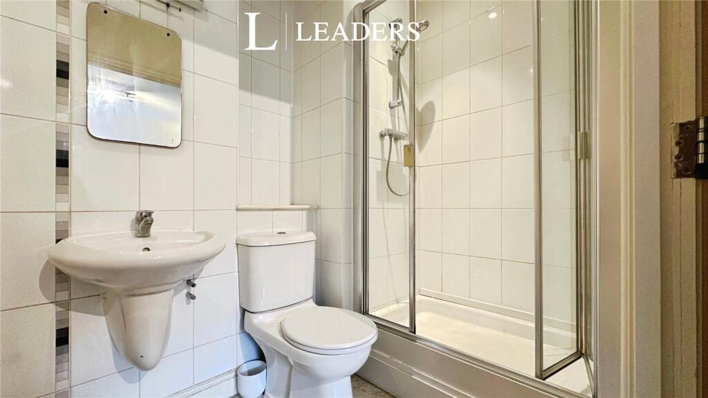 Additional image 4 of Middlepark Drive, Northfield, Birmingham