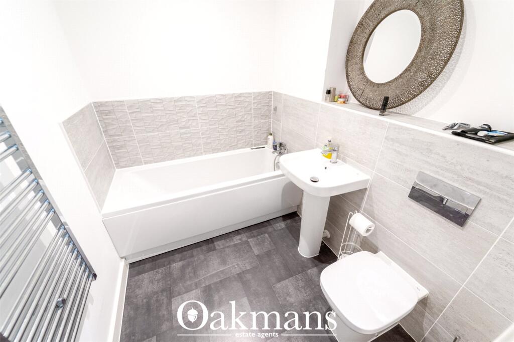 Additional image 25 of New House Farm Drive, Northfield, Birmingham, West Midlands, B31