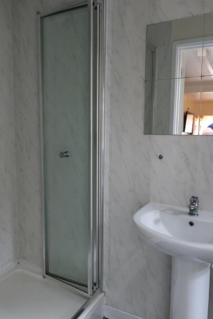 Additional image 16 of 47 Teignmouth Road, Birmingham, B29 7BA