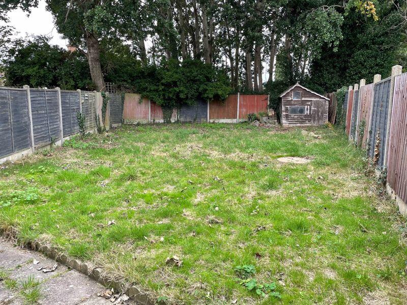 Additional image 22 of Hornsey Grove, Kingstanding, Birmingham, B44 0JP