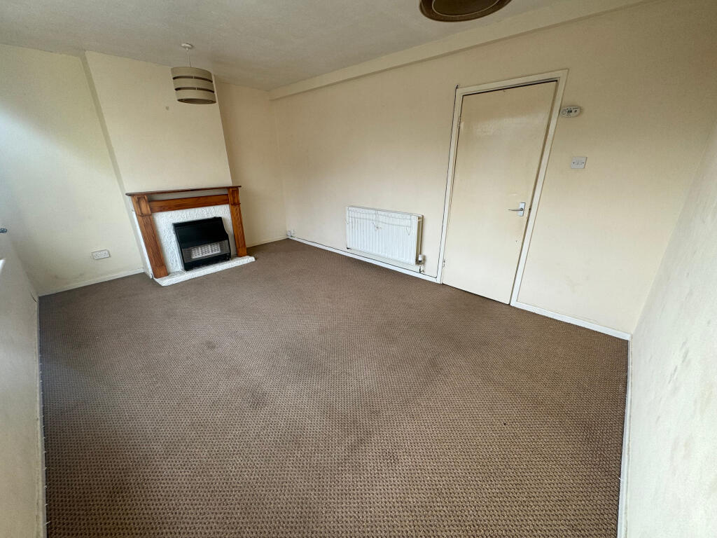 Additional image 2 of Wingate Close, Cotteridge, B30