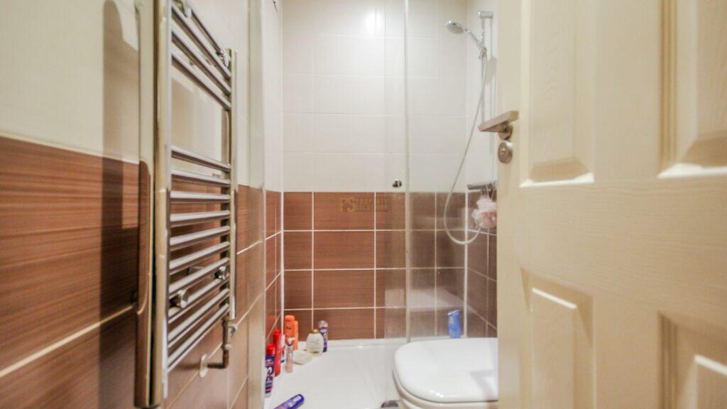 Additional image 3 of Tiverton Road, Selly Oak, Birmingham, B29 6BU