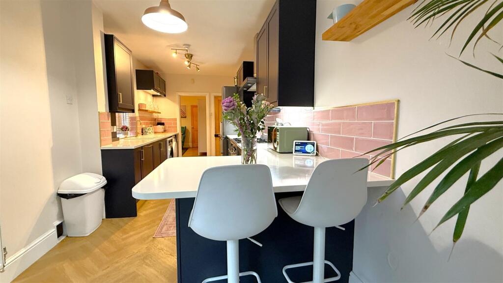 Additional image 8 of Mary Vale Road, Bournville, Birmingham