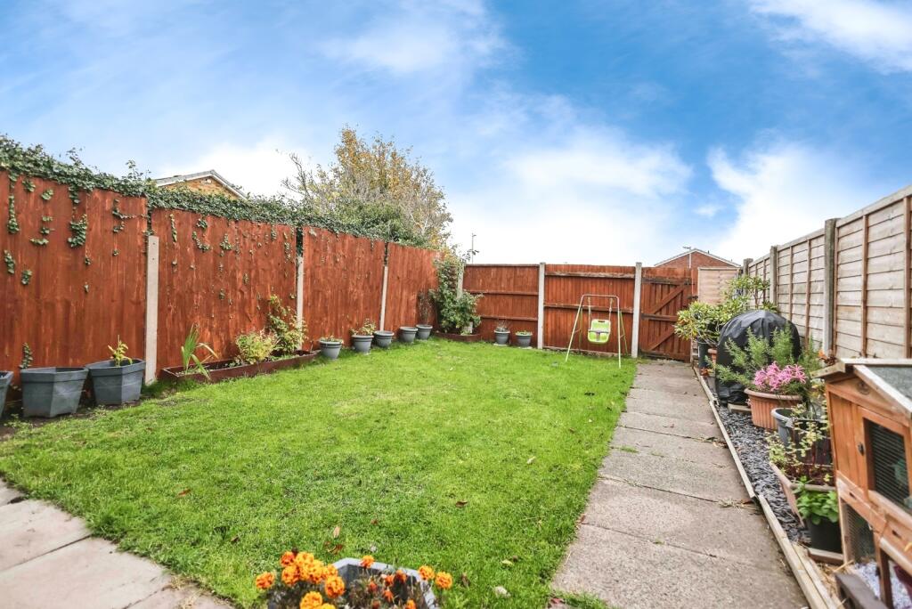 Additional image 17 of Croy Drive, BIRMINGHAM, West Midlands, B35