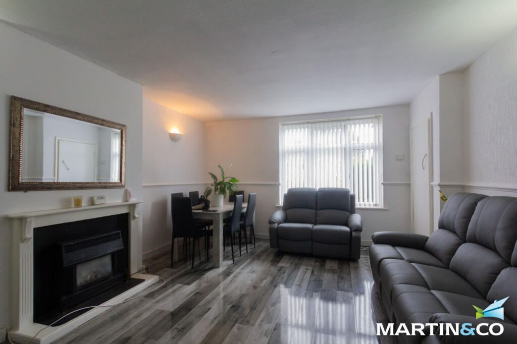 Additional image 5 of Coven Grove, Selly Oak, B29