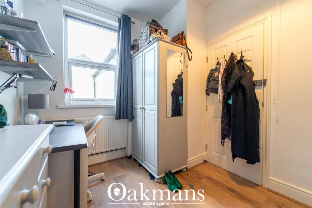 Additional image 19 of Exeter Road, Birmingham, B29