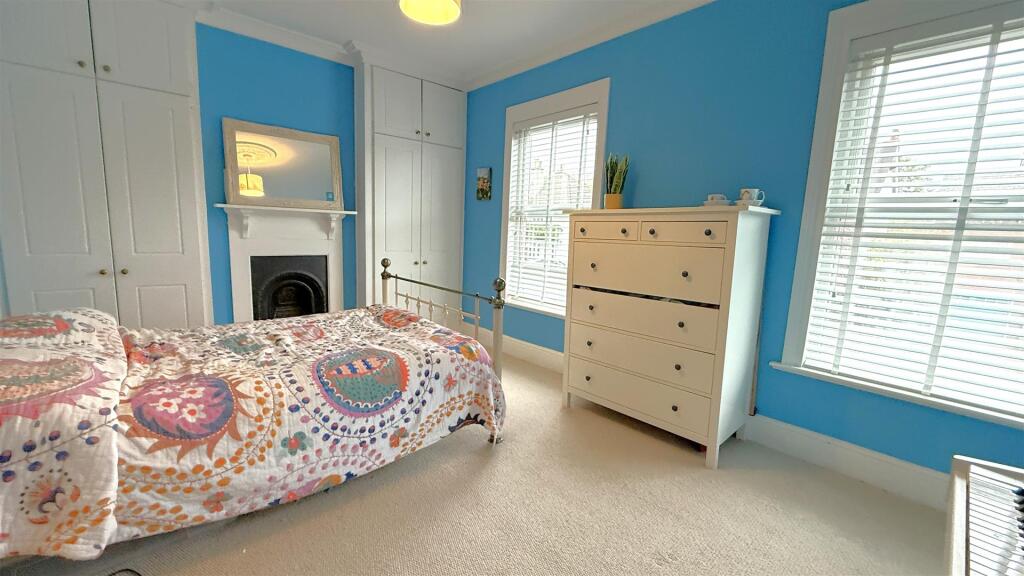 Additional image 13 of Mary Vale Road, Bournville, Birmingham