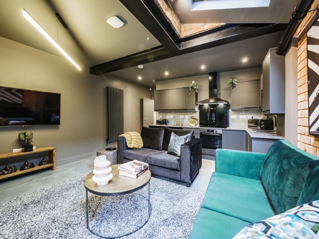 Additional image 3 of Bideford Dr, Selly Oak, Birmingham, West Midlands, B29