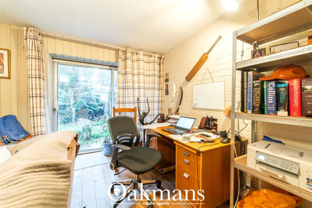 Additional image 4 of Weoley Park Road, Birmingham, West Midlands, B29