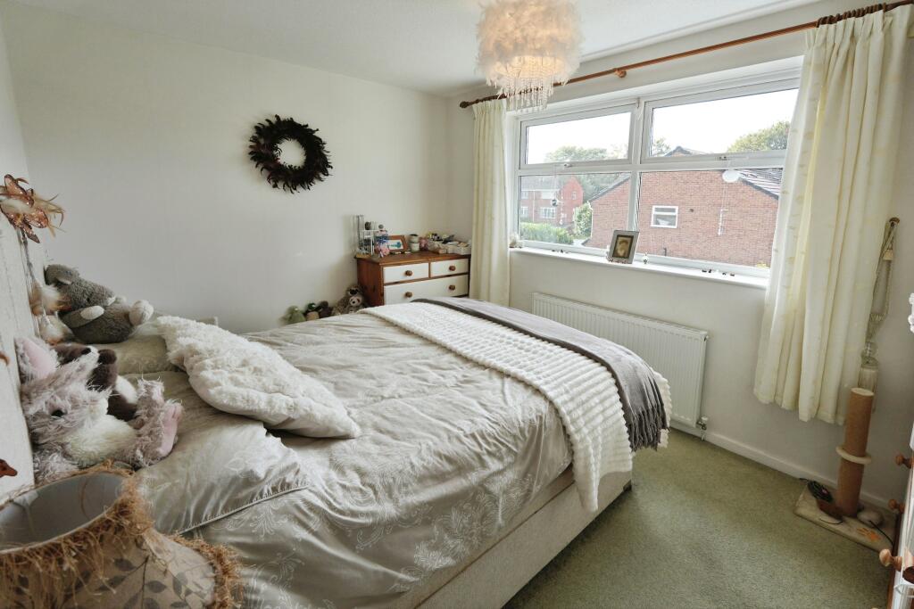 Additional image 7 of Rea Valley Drive, Birmingham, B31