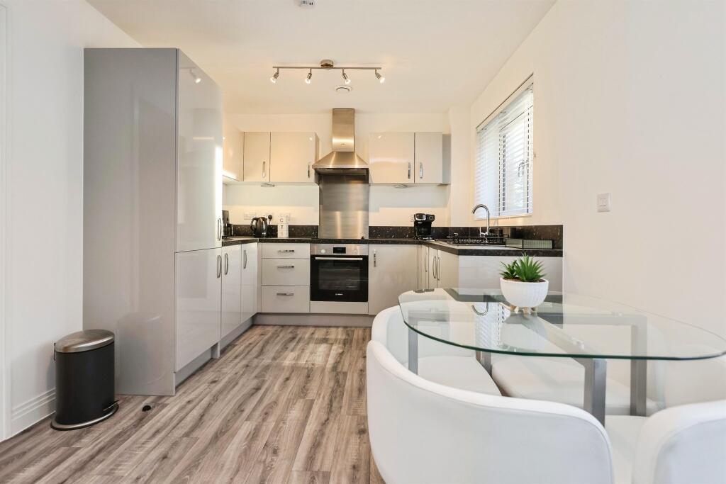 Additional image 16 of 46 New House Farm Drive, Northfield, Birmingham