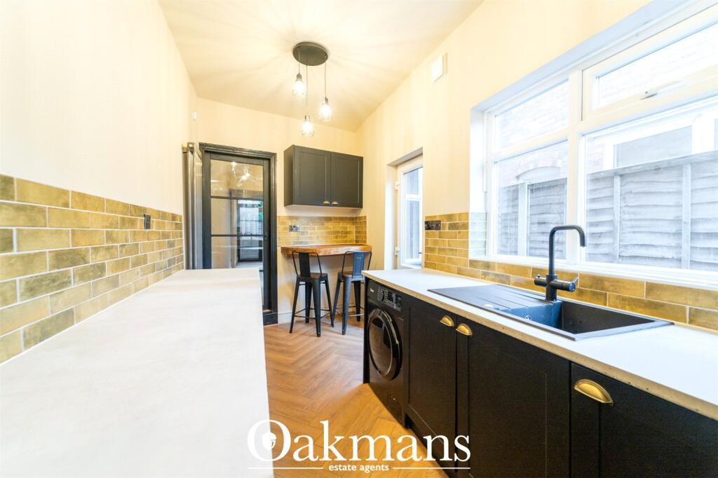 Additional image 13 of Twyning Road, Stirchley, Birmingham, West Midlands, B30