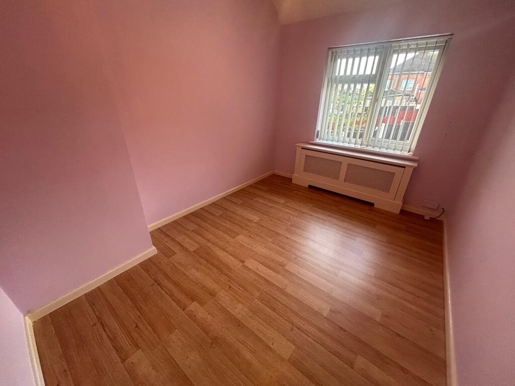 Additional image 7 of Stanway Grove, Birmingham. B44 9LL