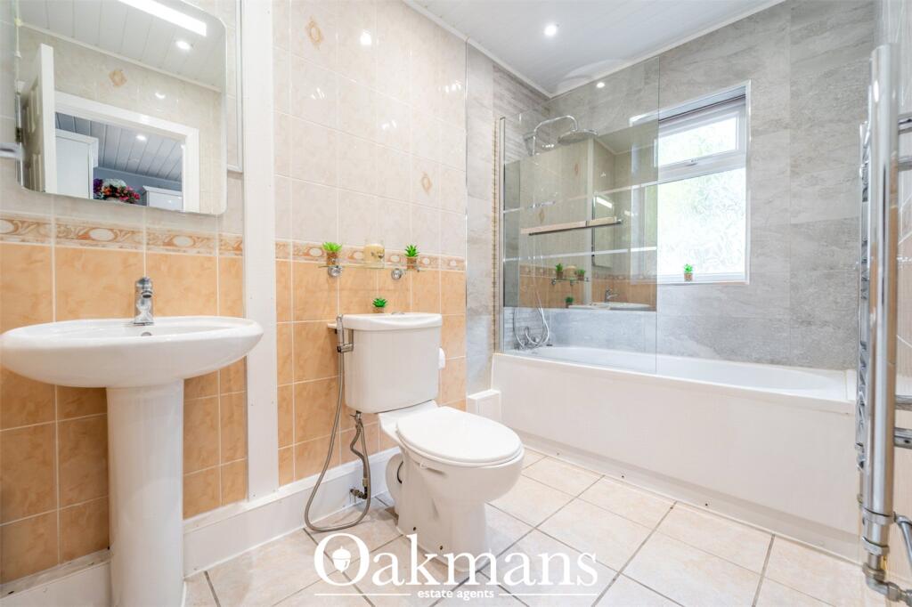 Additional image 7 of Dimsdale Road, Birmingham, West Midlands, B31