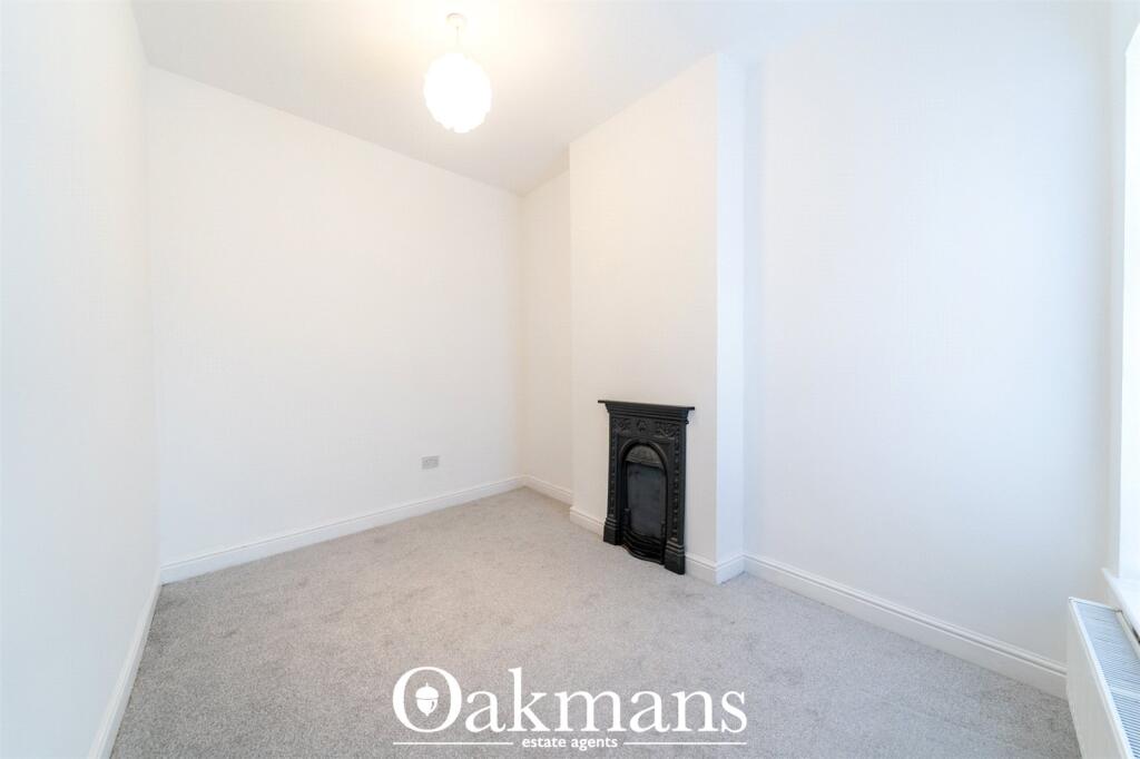 Additional image 22 of Twyning Road, Stirchley, Birmingham, West Midlands, B30