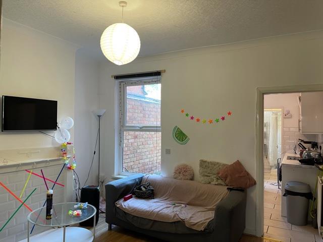 Additional image 2 of Dawlish Road, Selly Oak, Birmingham