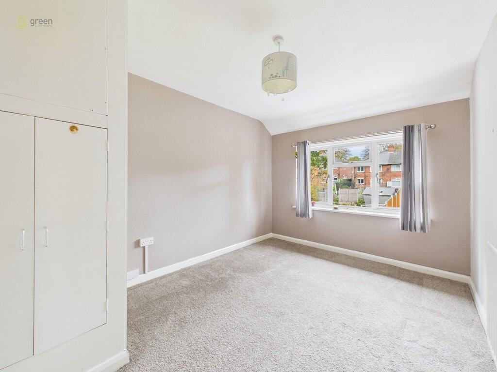 Additional image 9 of Hornsey Road, Kingstanding