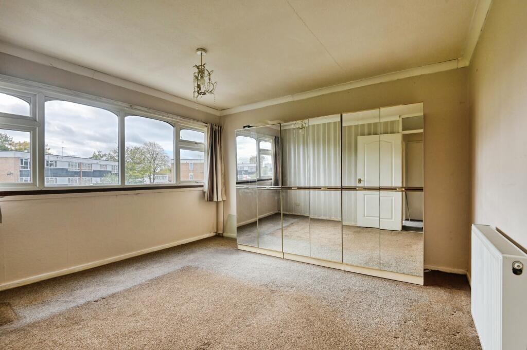 Additional image 9 of Glovers Croft, Birmingham, B37