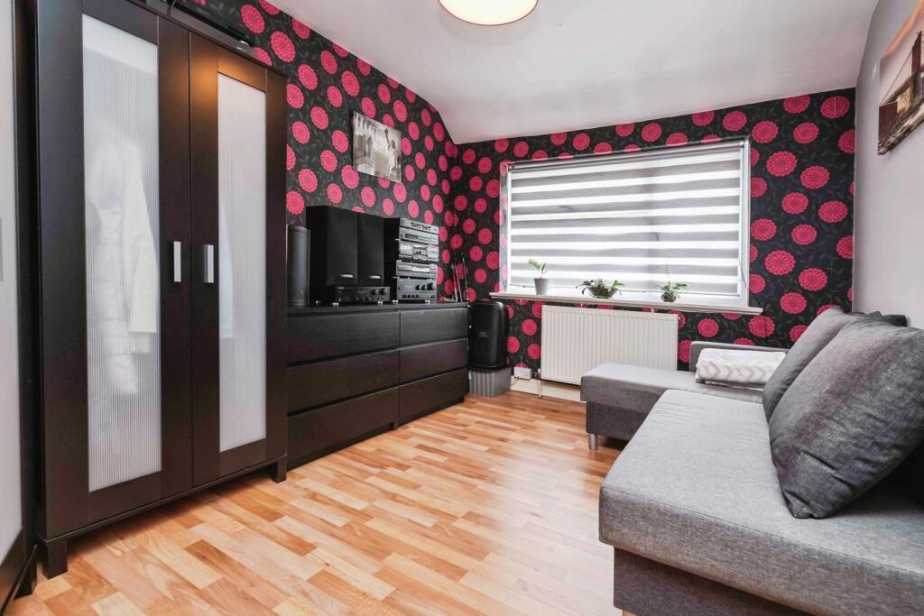 Additional image 9 of Wandsworth Road, Kingstanding, Birmingham, B44