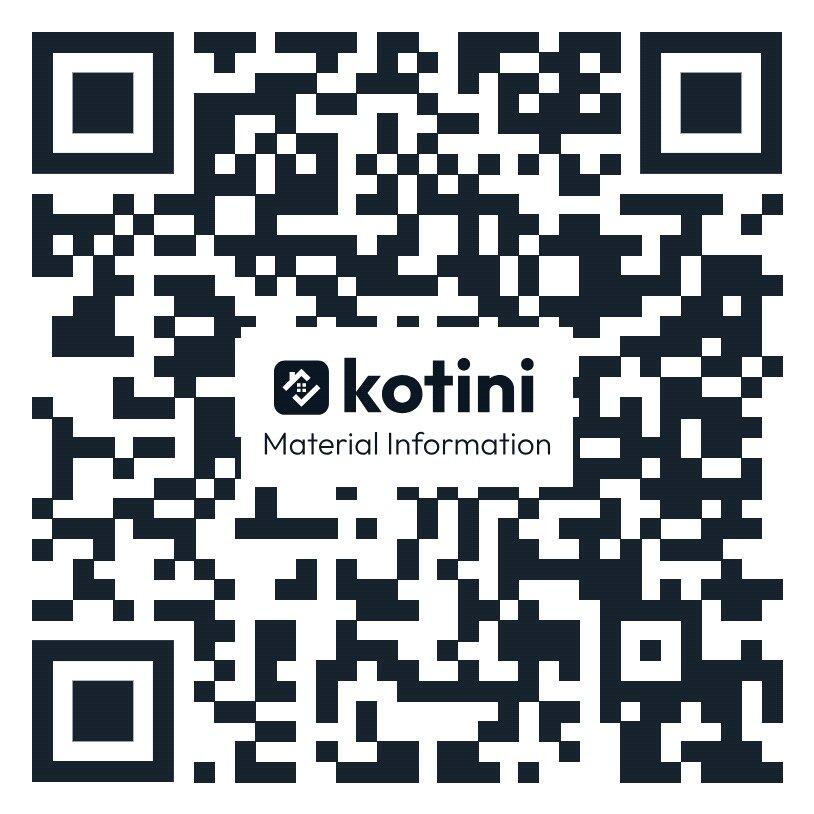 Additional image 38 of Exeter Road, Birmingham, B29