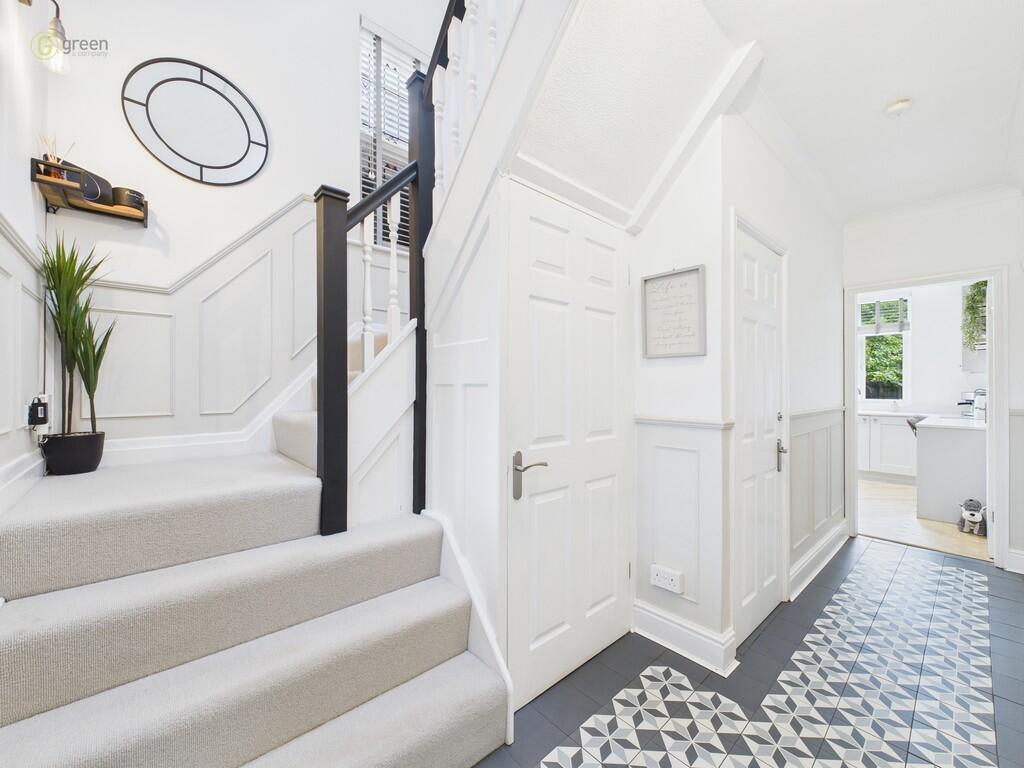 Additional image 41 of Walsall Road, Perry Barr