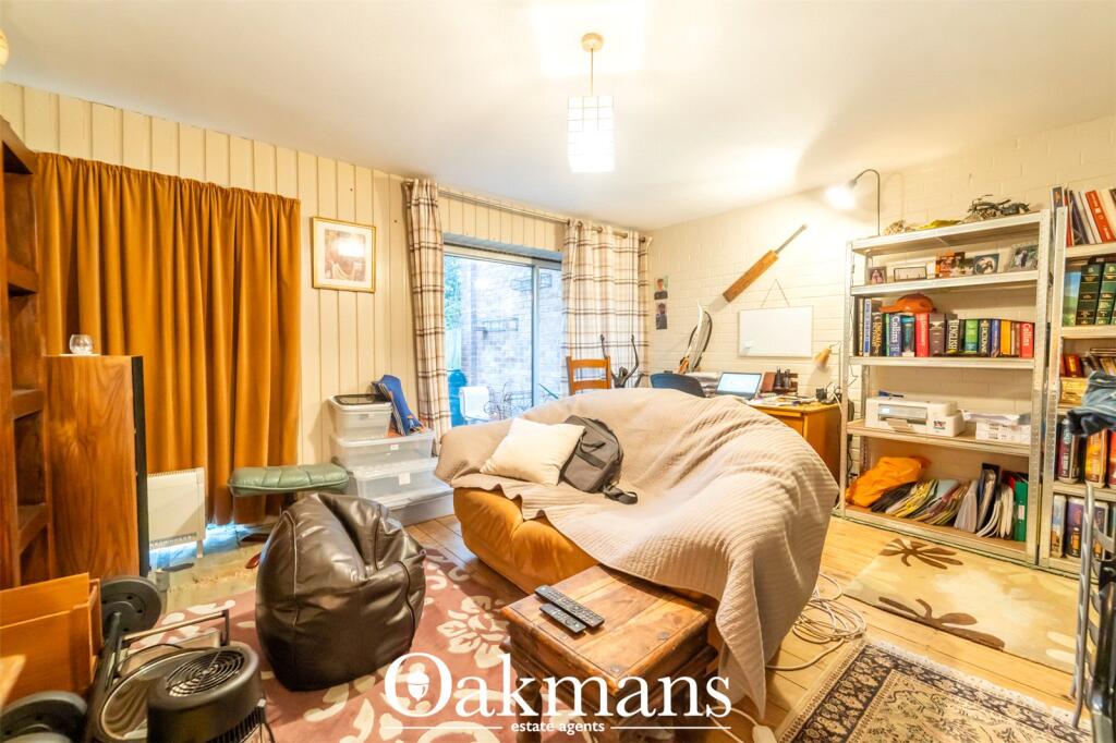 Additional image 8 of Weoley Park Road, Birmingham, West Midlands, B29