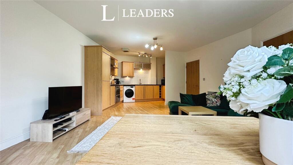 Additional image 12 of Middlepark Drive, Northfield, Birmingham