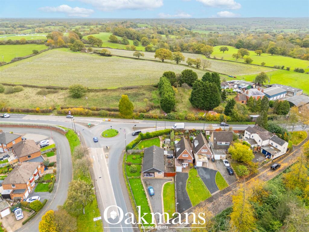 Additional image 29 of Longbridge Lane, Birmingham, West Midlands, B31