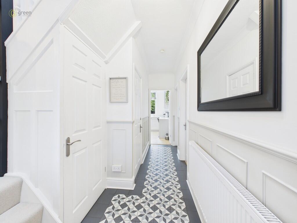 Additional image 16 of Walsall Road, Perry Barr