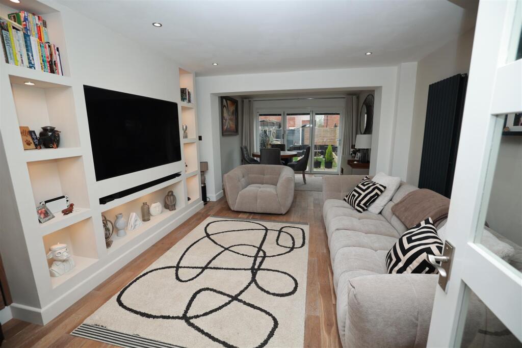 Additional image 4 of Buckden Close, Birmingham