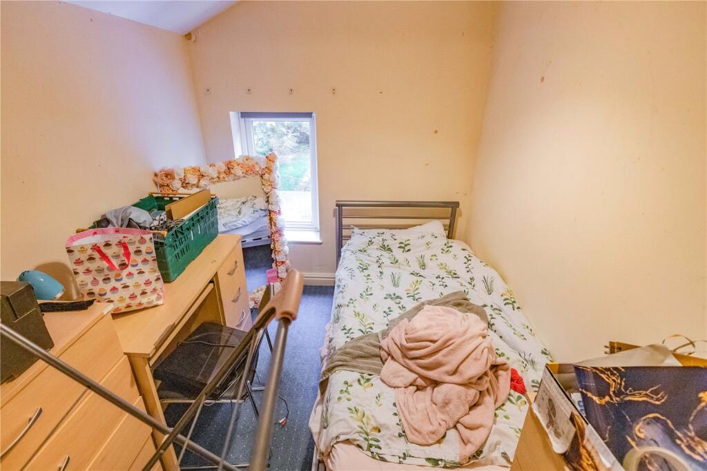 Additional image 9 of Heeley Road, Birmingham, West Midlands, B29