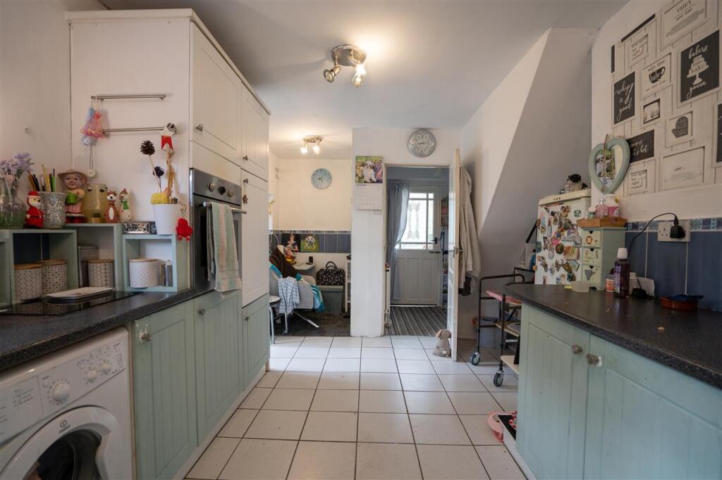 Additional image 8 of Gressel Lane, Birmingham