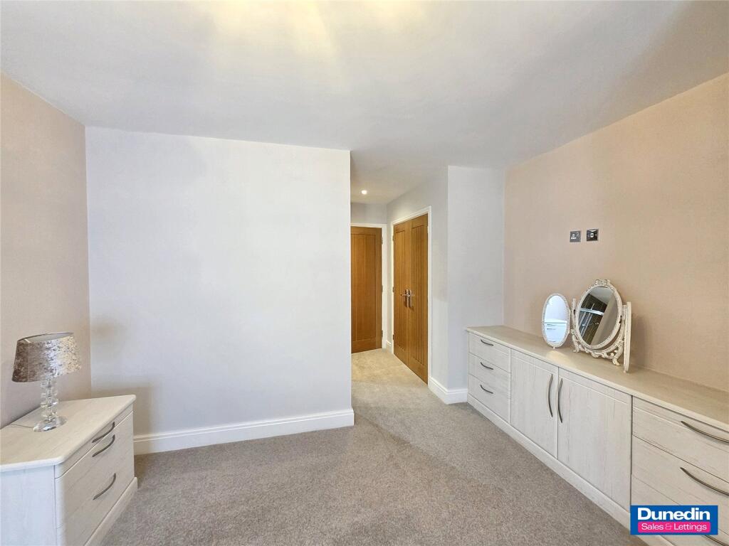 Additional image 15 of Butterwick Close, Barnt Green, Birmingham, B45