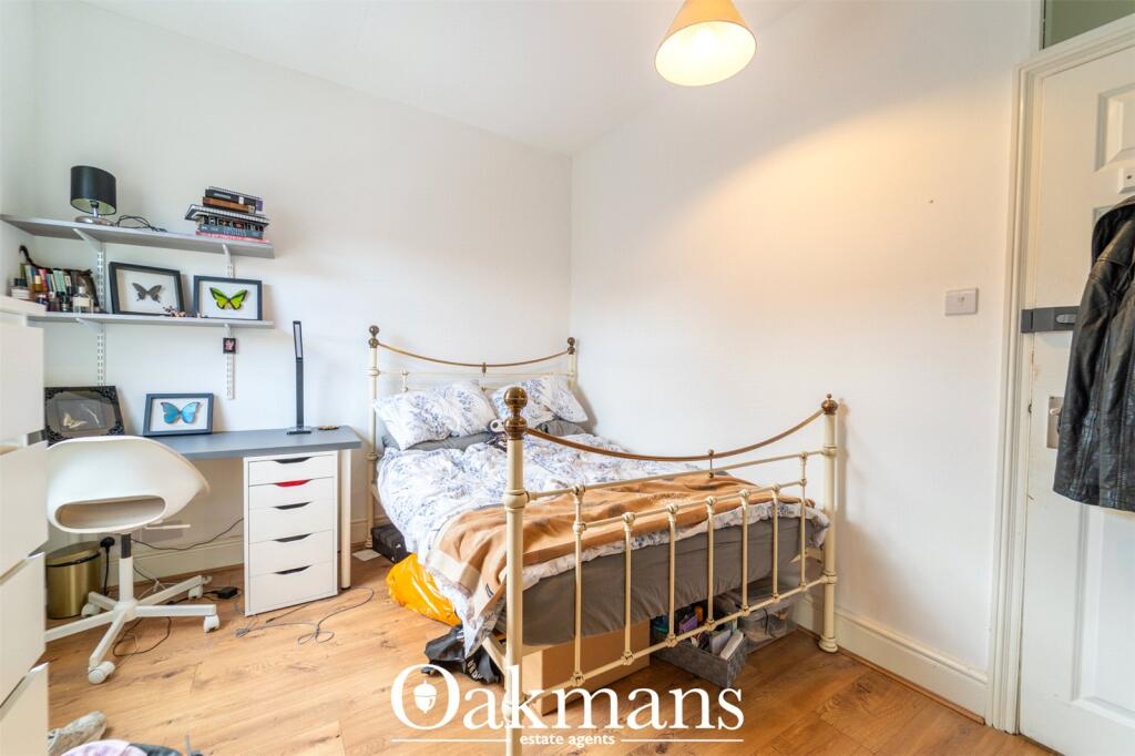 Additional image 16 of Exeter Road, Birmingham, B29