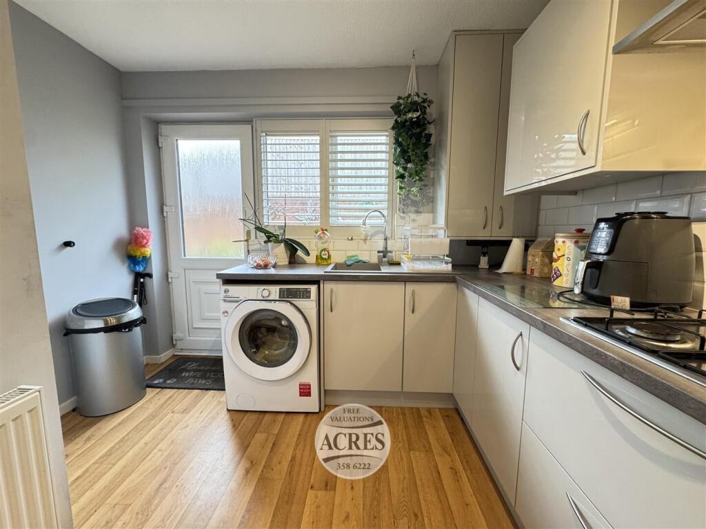 Additional image 10 of Gorstie Croft, Great Barr, Birmingham