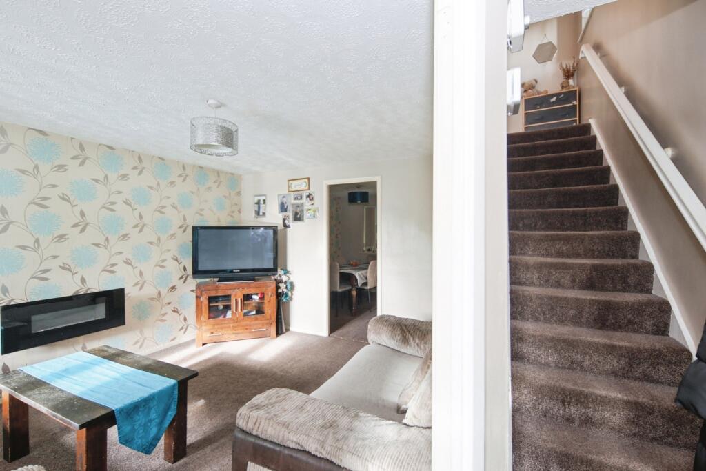 Additional image 9 of Vintage Close, BIRMINGHAM, West Midlands, B34