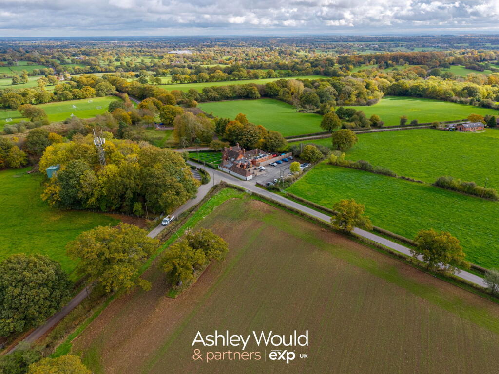 Additional image 37 of Forhill House, Lea End Lane, Birmingham, B38