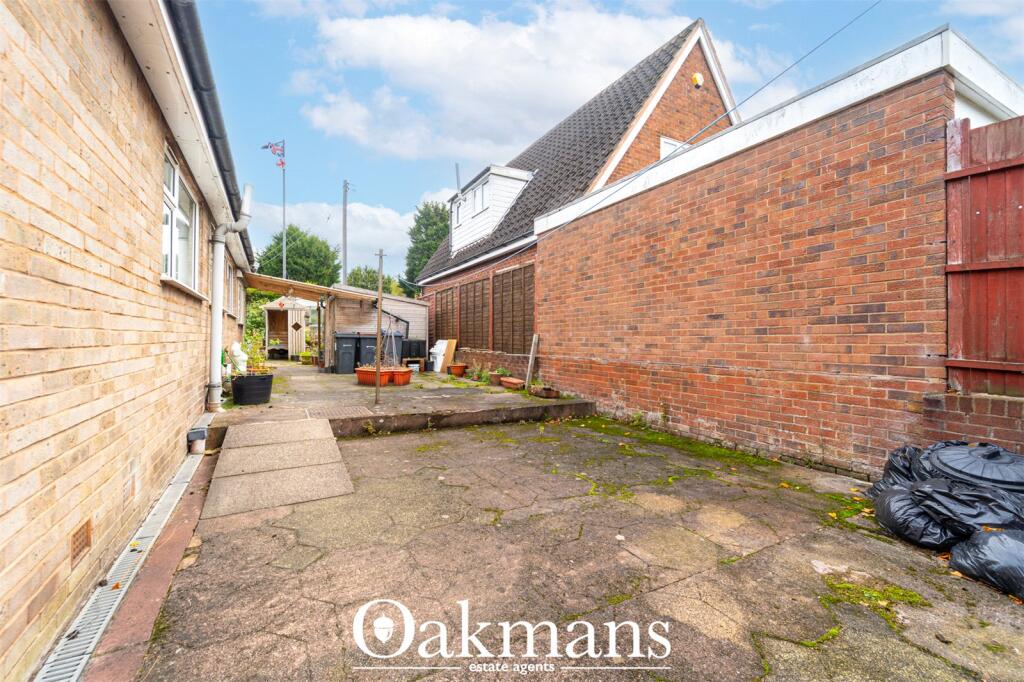 Additional image 21 of Longbridge Lane, Birmingham, West Midlands, B31