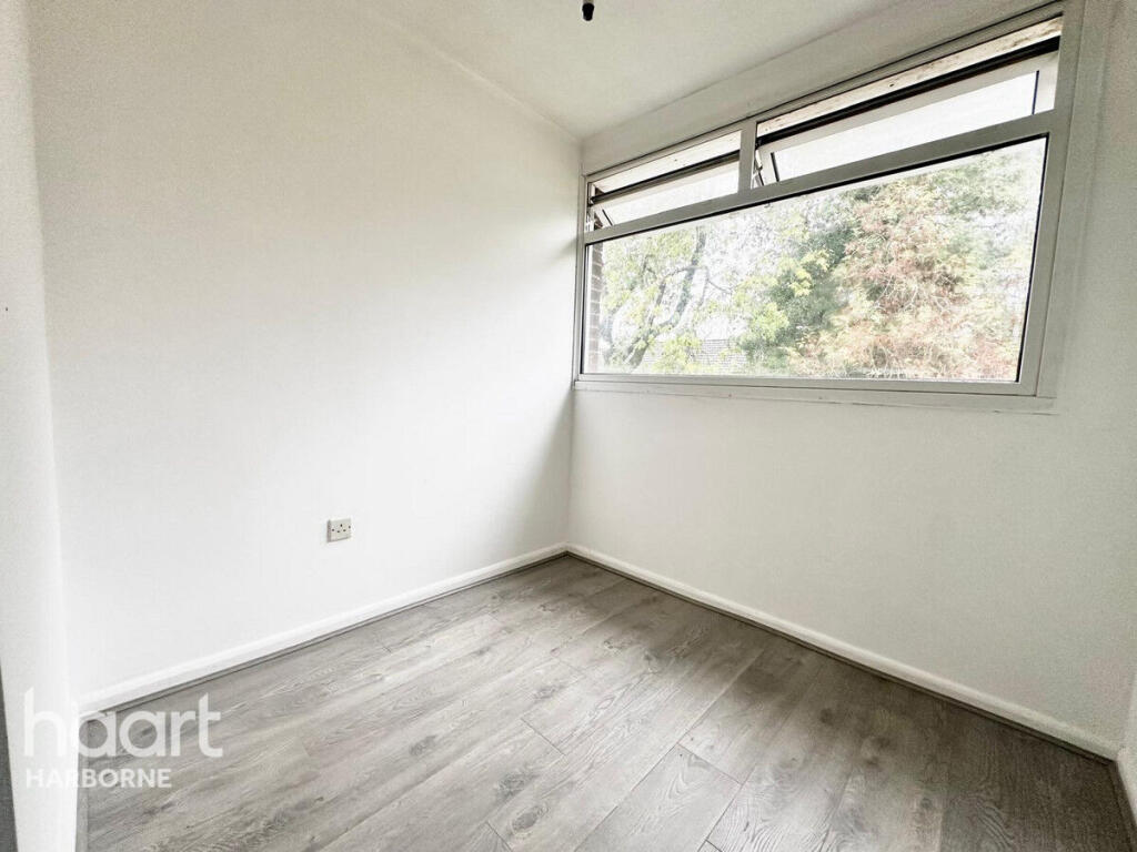 Additional image 8 of Monmouth Rd, B32