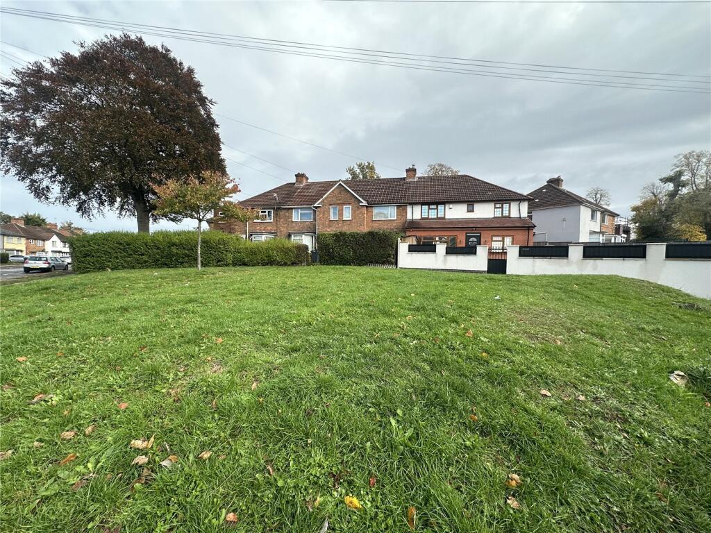 Additional image 12 of Richmond Road, Stechford, Birmingham, West Midlands, B33