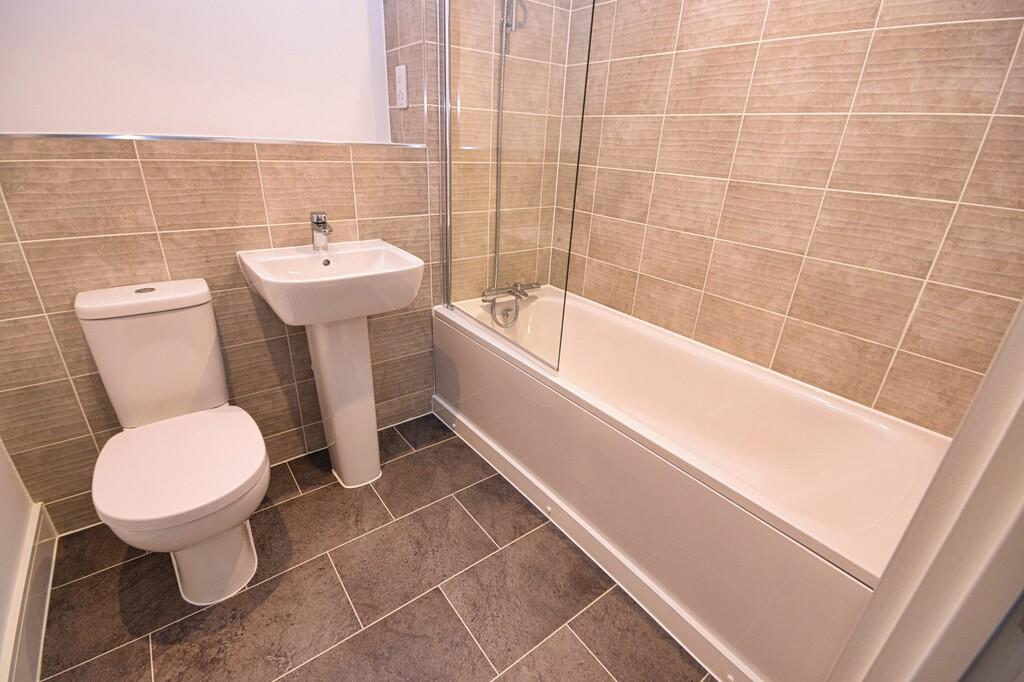 Additional image 6 of Austin View, Longbridge Town Centre