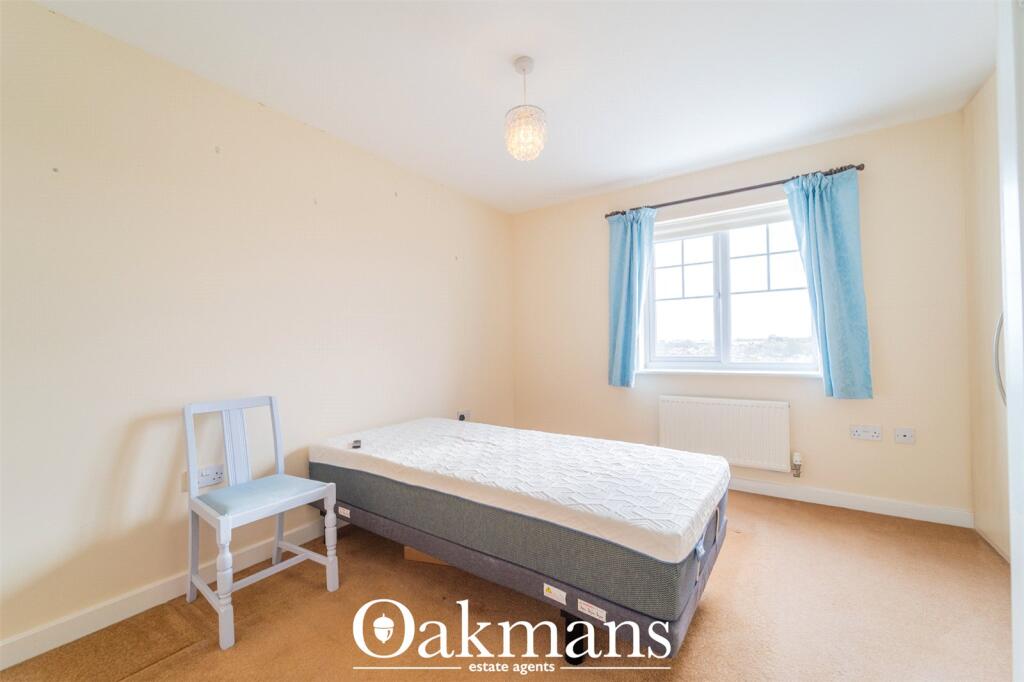 Additional image 8 of Ley Hill Farm Road, Northfield, Birmingham, B31